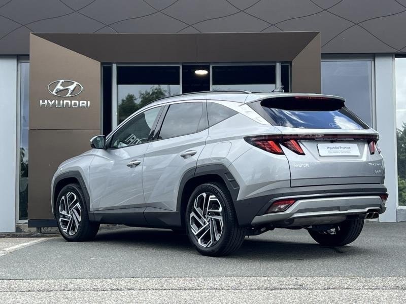 hyundai - Visuel 5