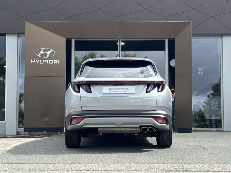 hyundai - Visuel 6