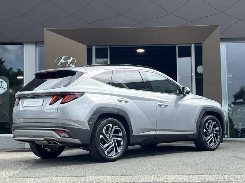 hyundai - Visuel 7