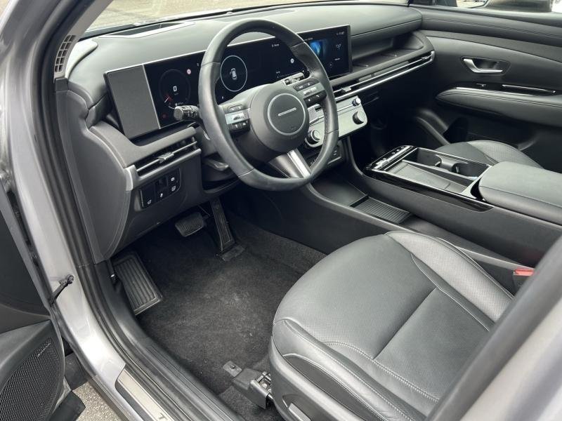 hyundai - Visuel 8