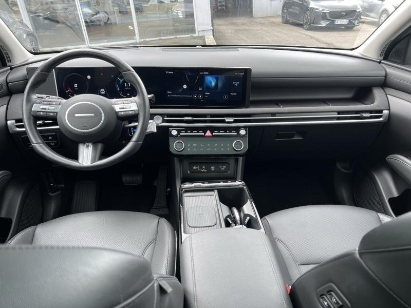 hyundai - Visuel 10