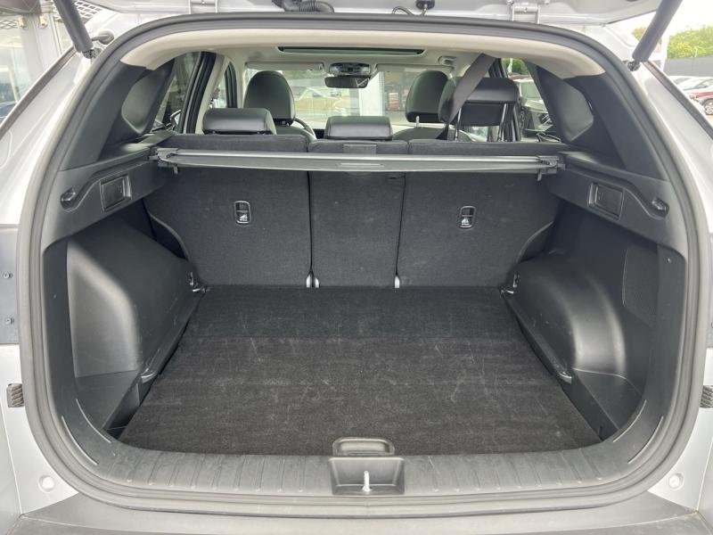 hyundai - Visuel 11