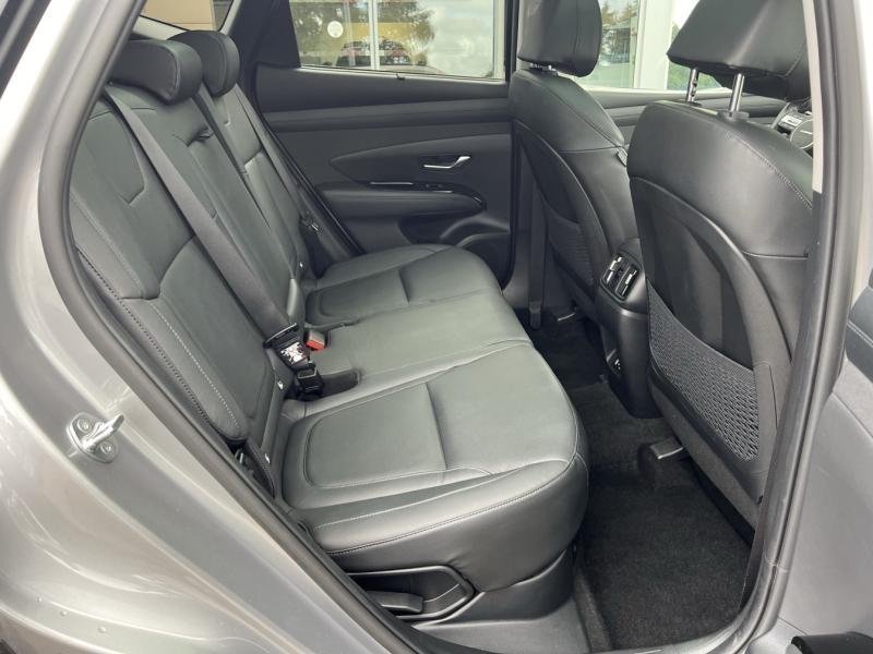 hyundai - Visuel 12