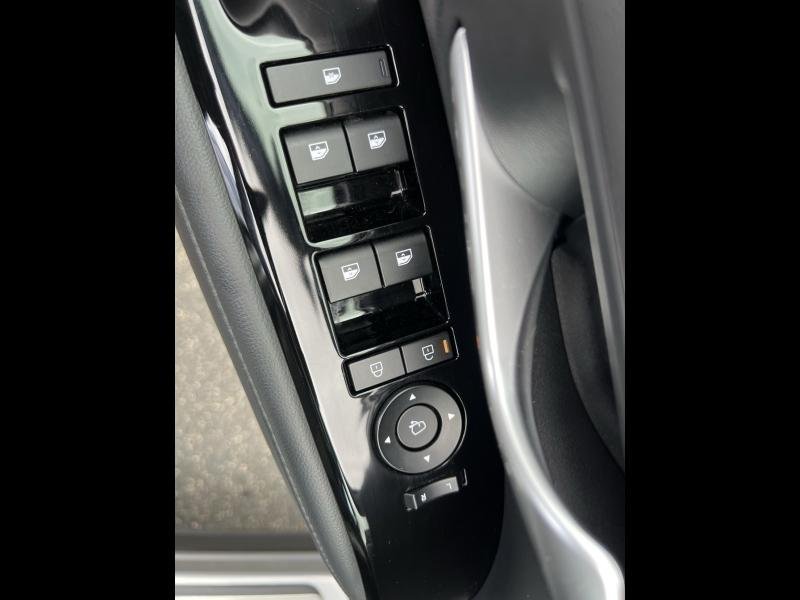 hyundai - Visuel 14