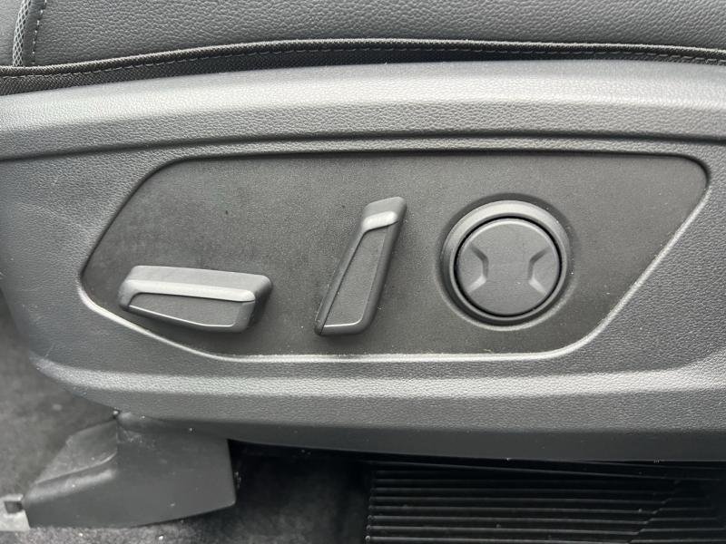 hyundai - Visuel 15