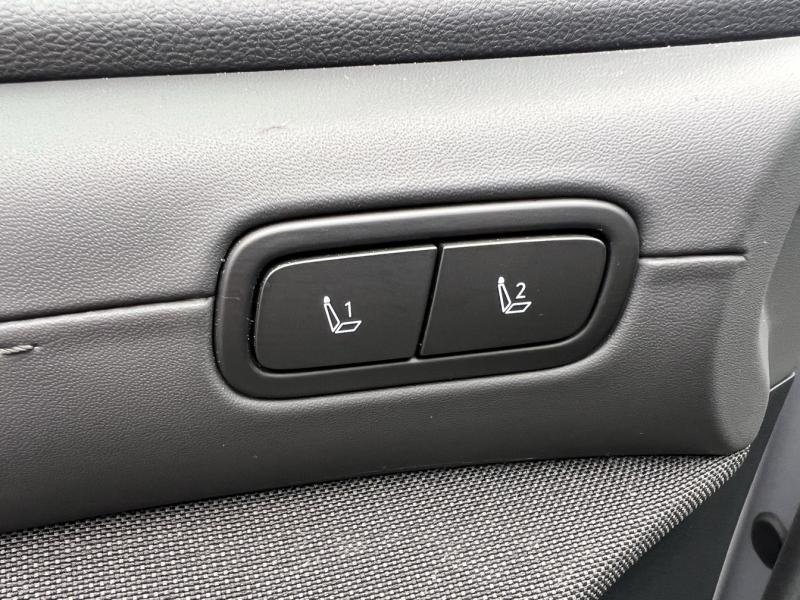 hyundai - Visuel 16