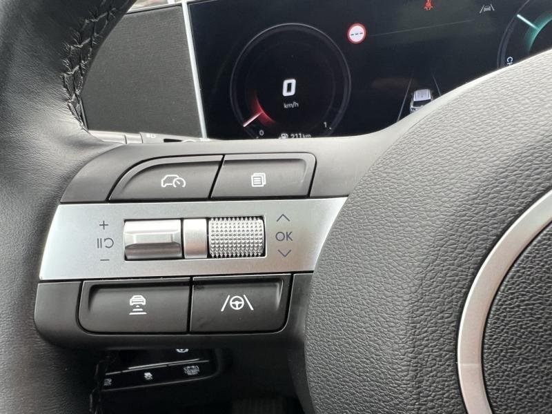 hyundai - Visuel 18