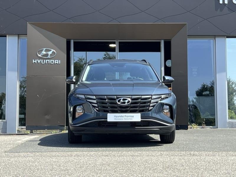 hyundai - Visuel 1