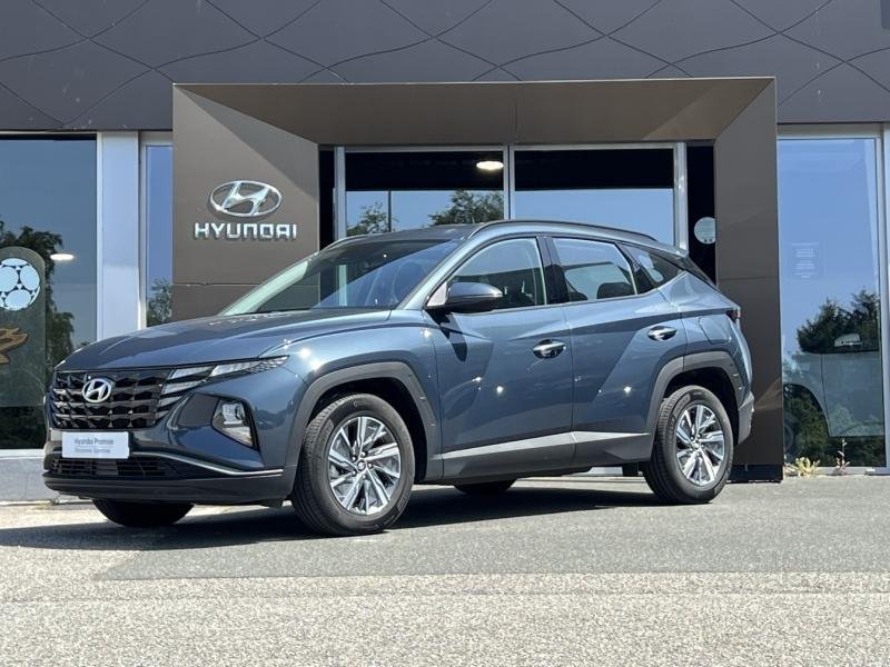 hyundai - Visuel 2