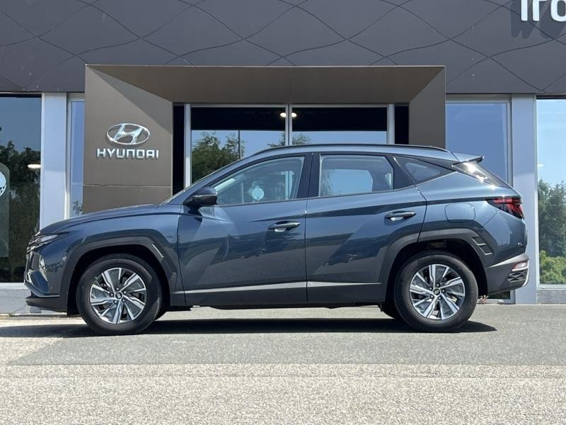 hyundai - Visuel 3