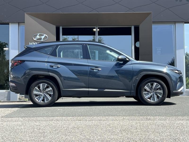 hyundai - Visuel 4
