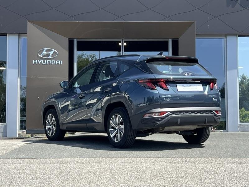 hyundai - Visuel 5