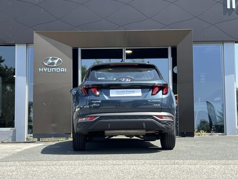 hyundai - Visuel 6