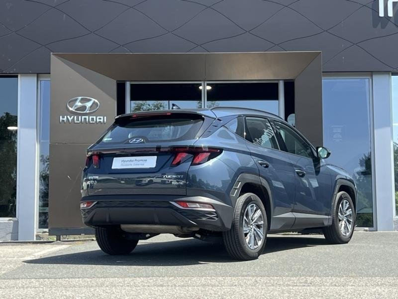 hyundai - Visuel 7