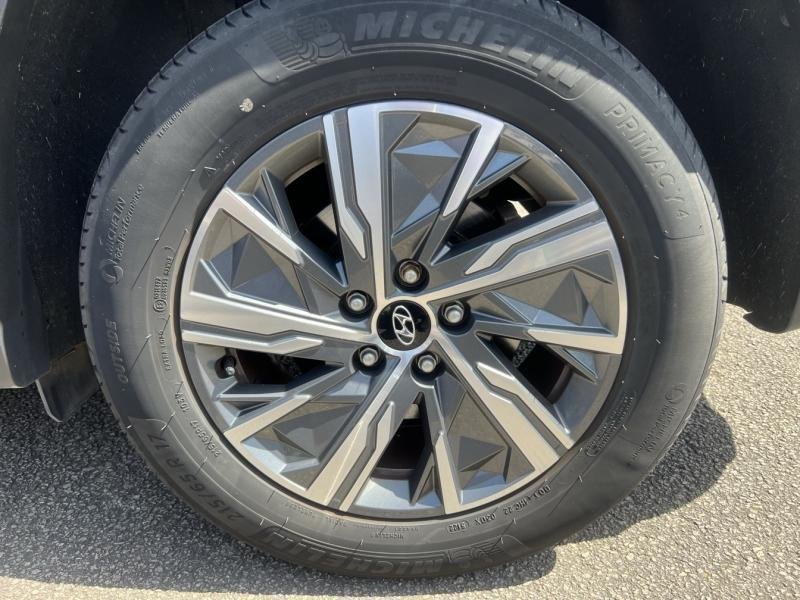 hyundai - Visuel 8