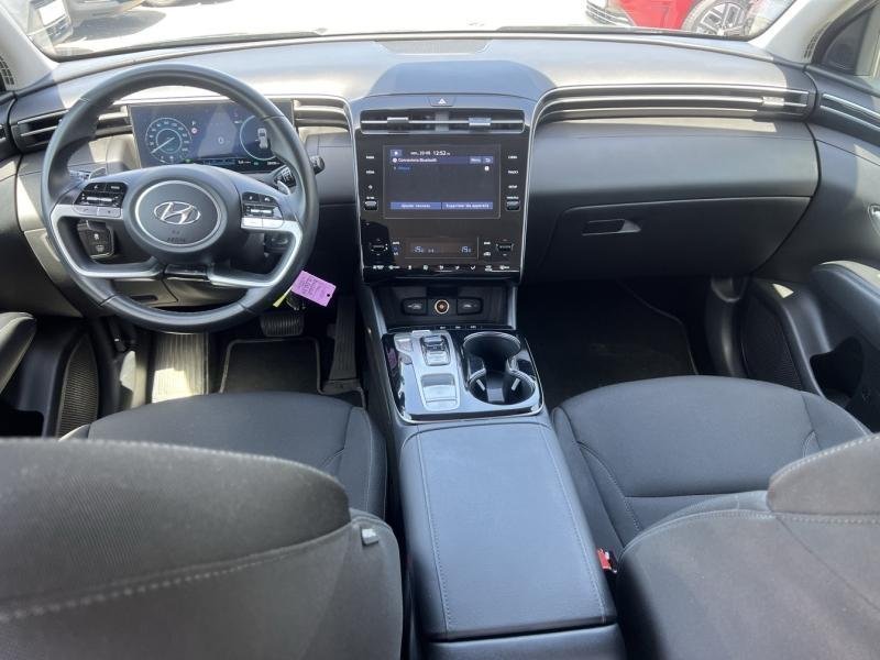 hyundai - Visuel 11