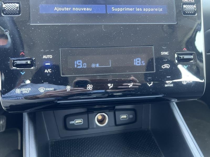 hyundai - Visuel 19