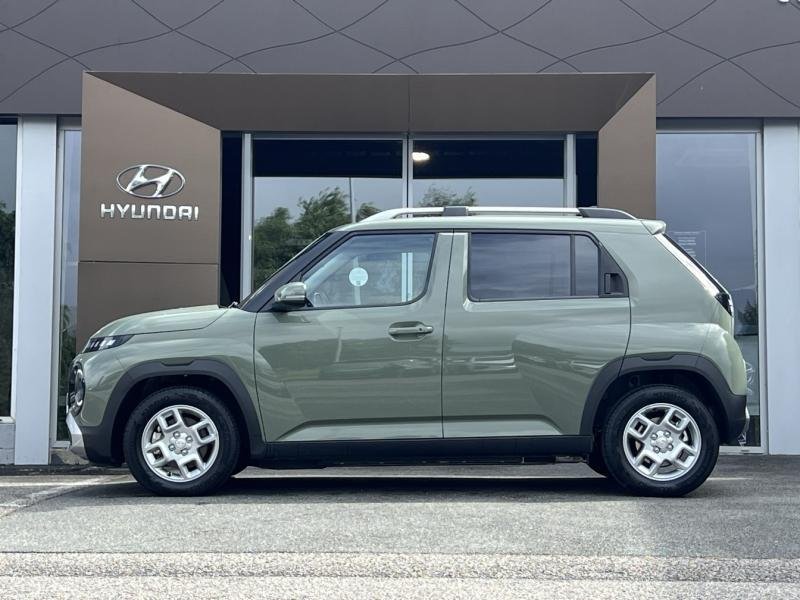 hyundai - Visuel 3