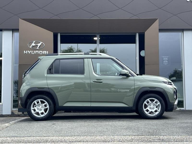 hyundai - Visuel 4