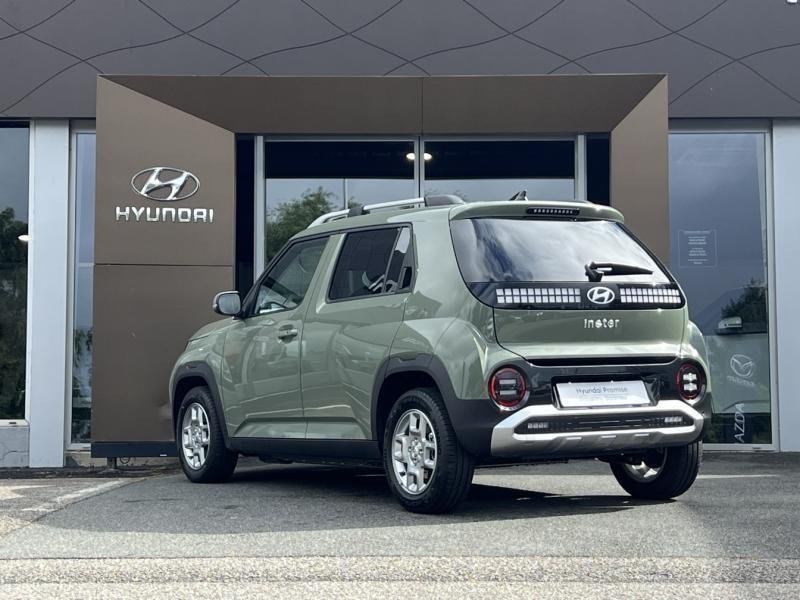 hyundai - Visuel 5