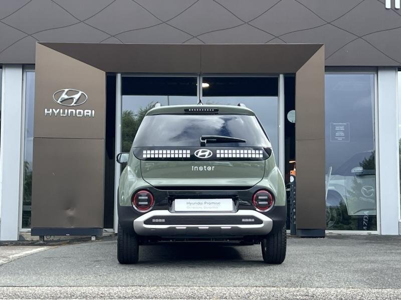 hyundai - Visuel 6