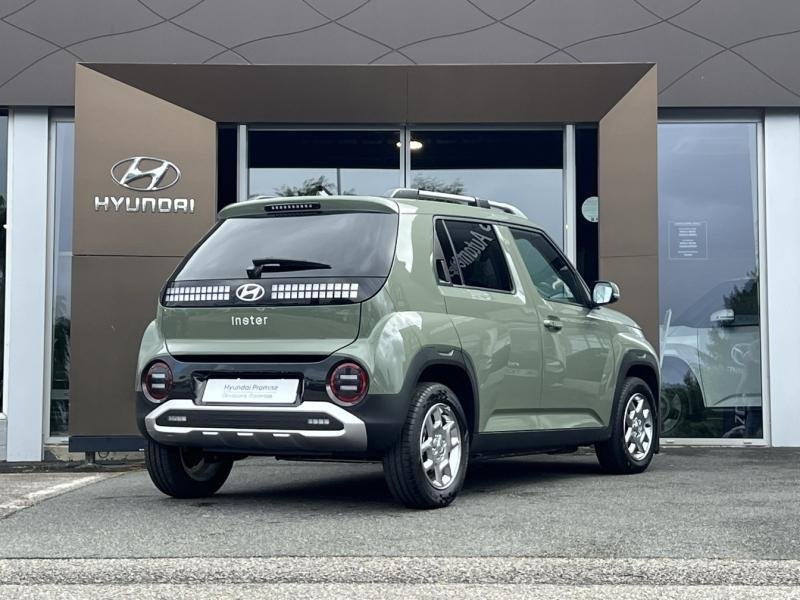 hyundai - Visuel 7