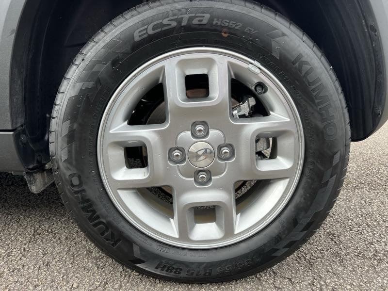 hyundai - Visuel 8