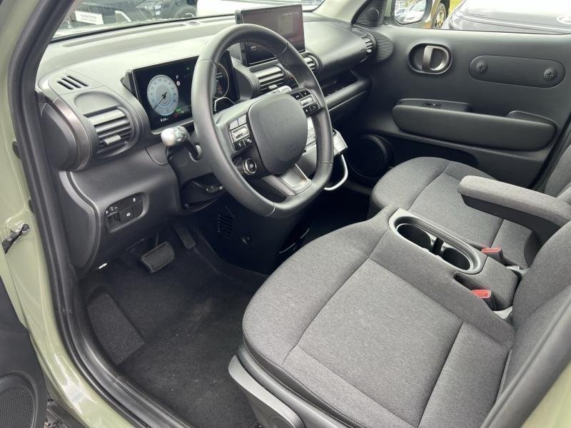 hyundai - Visuel 9