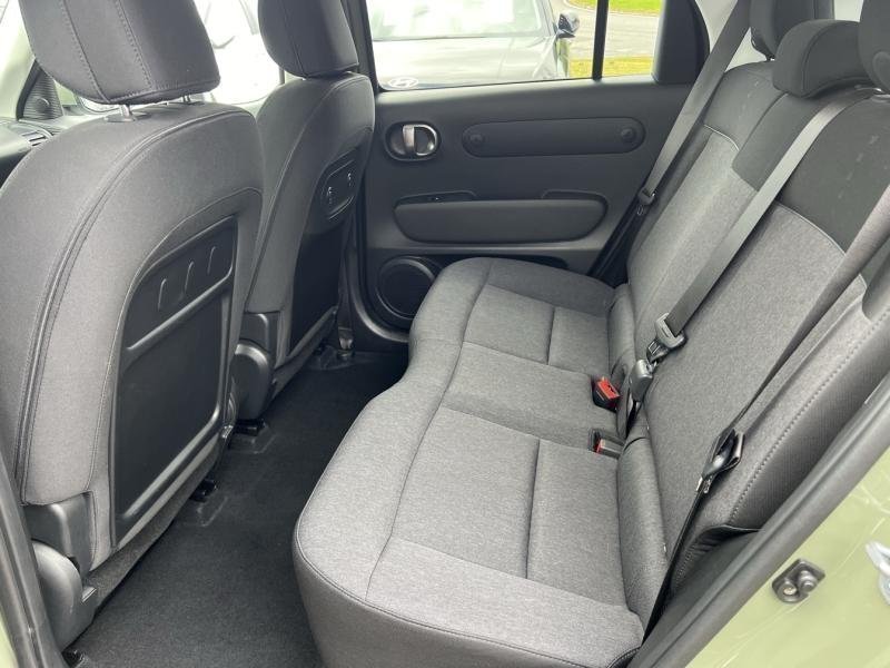hyundai - Visuel 10