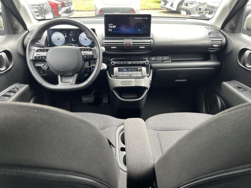 hyundai - Visuel 11