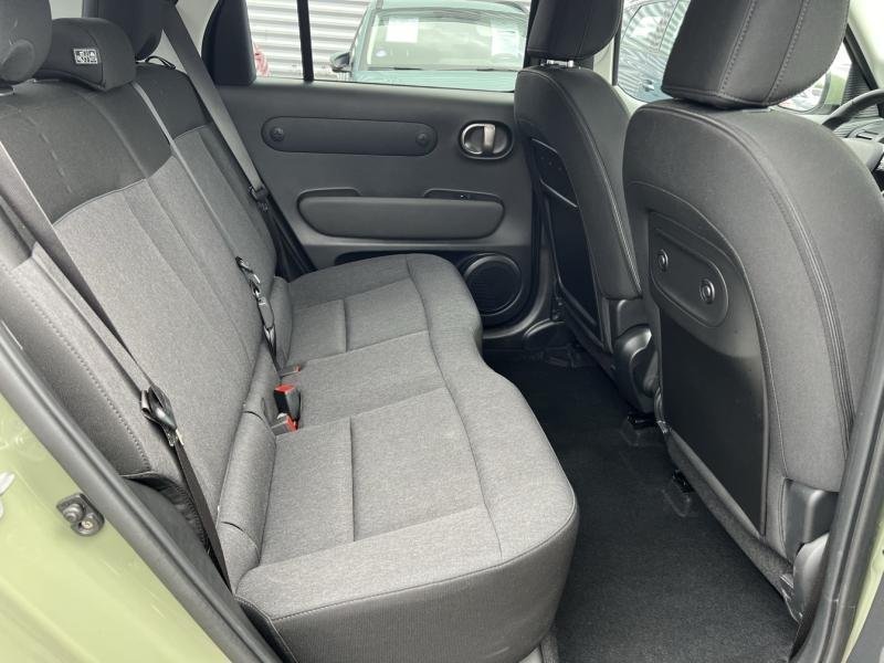 hyundai - Visuel 13