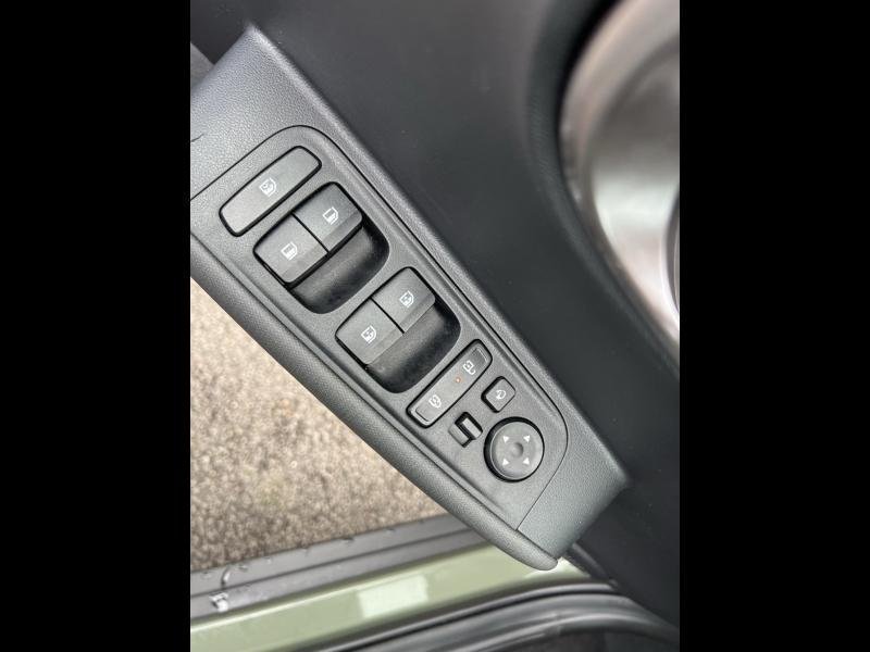 hyundai - Visuel 15
