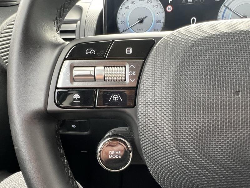 hyundai - Visuel 16