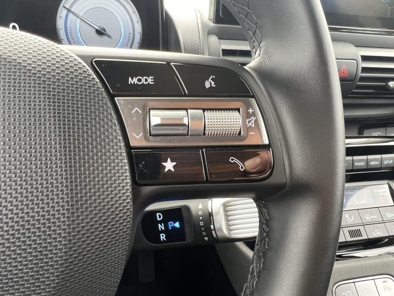 hyundai - Visuel 17
