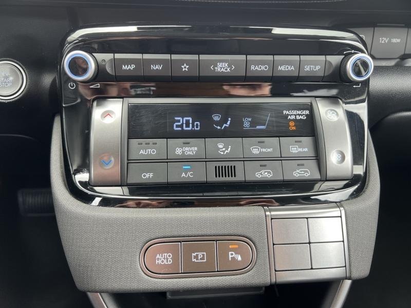 hyundai - Visuel 18