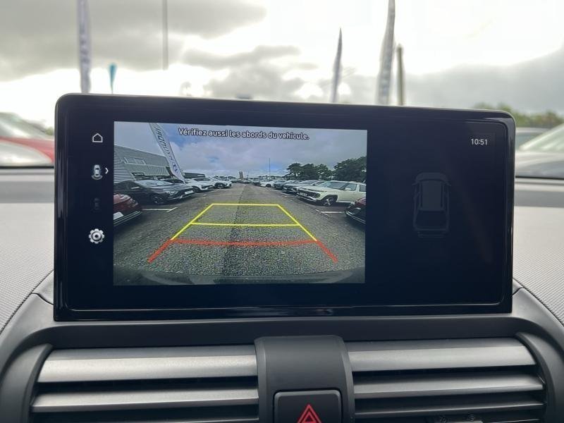 hyundai - Visuel 19