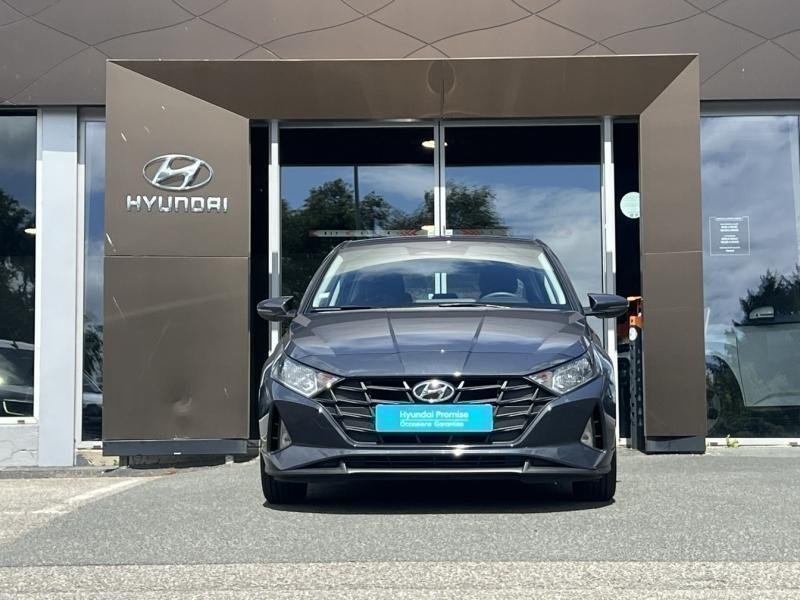 hyundai - Visuel 1