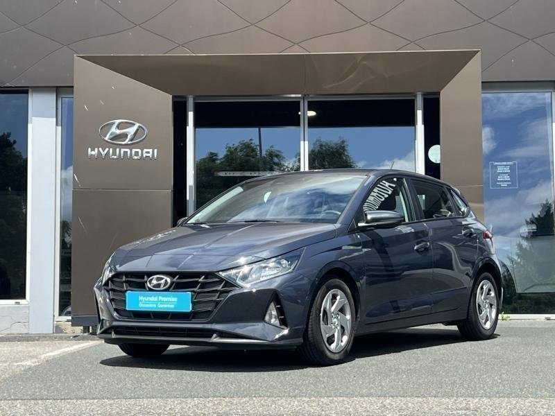 hyundai - Visuel 2