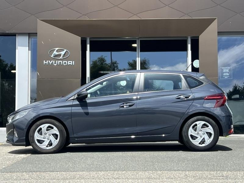 hyundai - Visuel 3