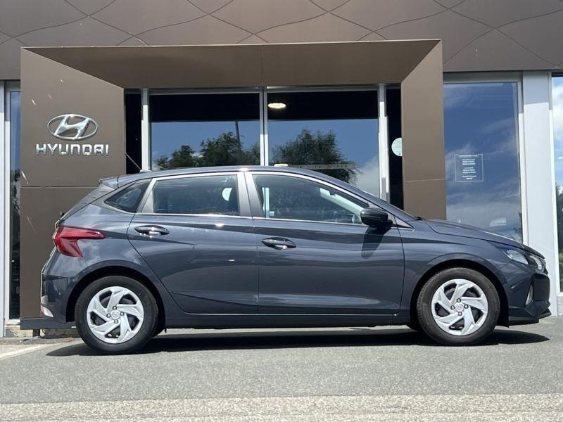 hyundai - Visuel 4