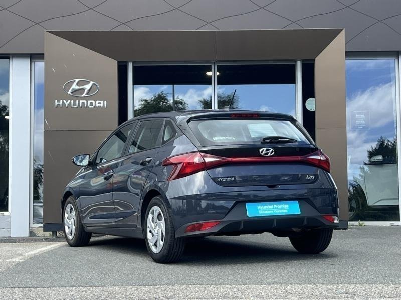 hyundai - Visuel 5