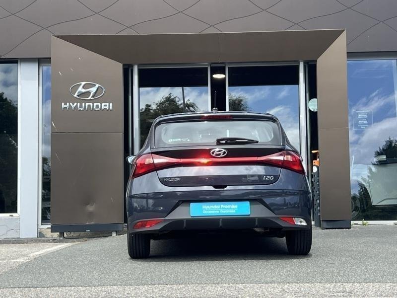 hyundai - Visuel 6