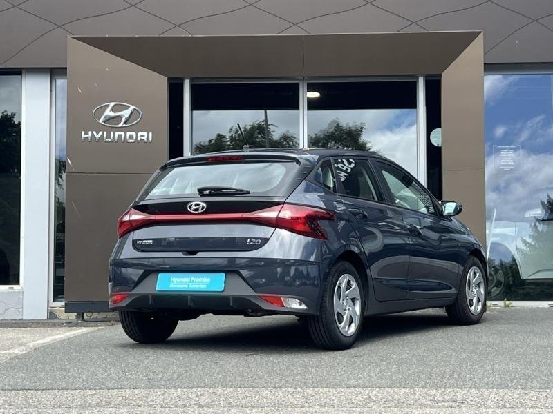 hyundai - Visuel 7
