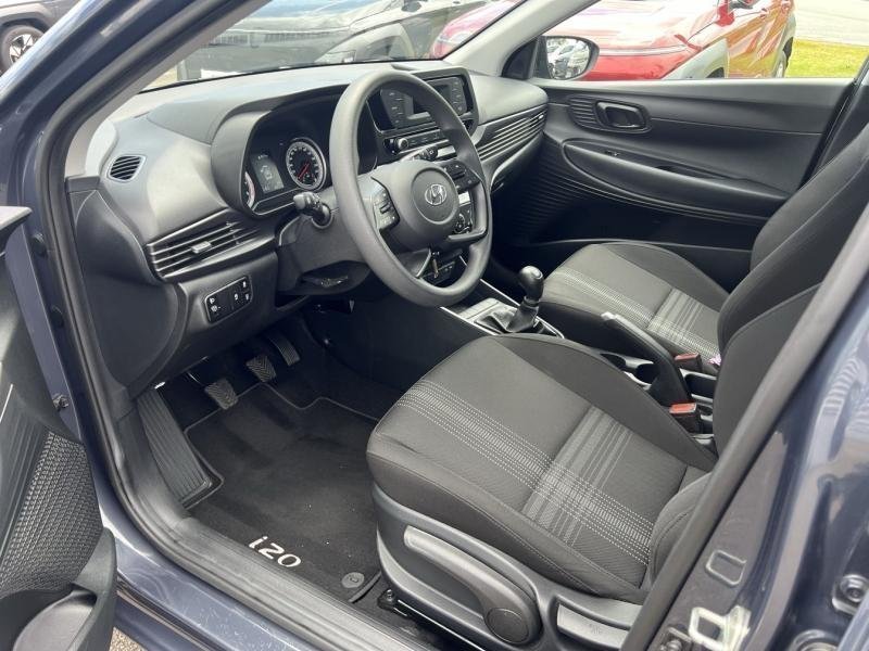 hyundai - Visuel 8