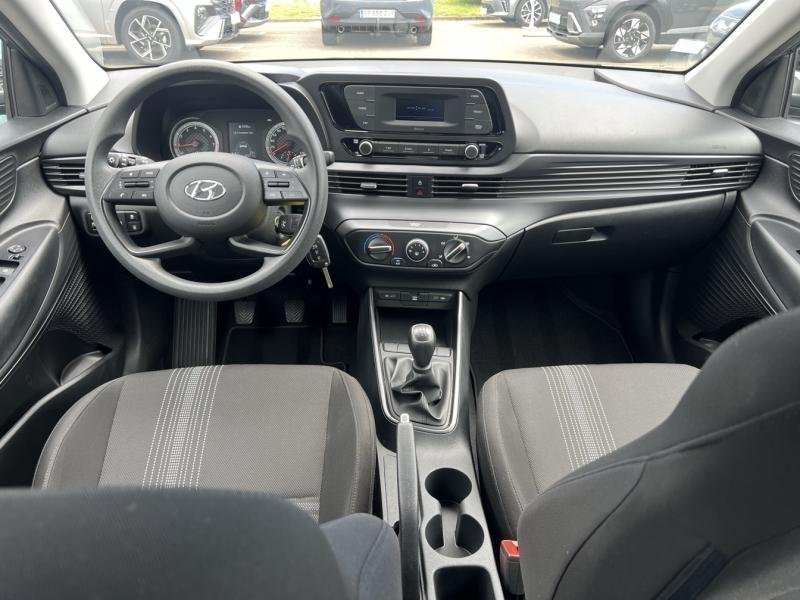 hyundai - Visuel 10