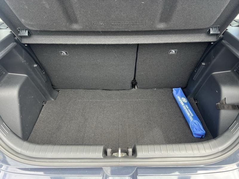 hyundai - Visuel 11