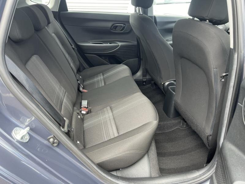 hyundai - Visuel 12