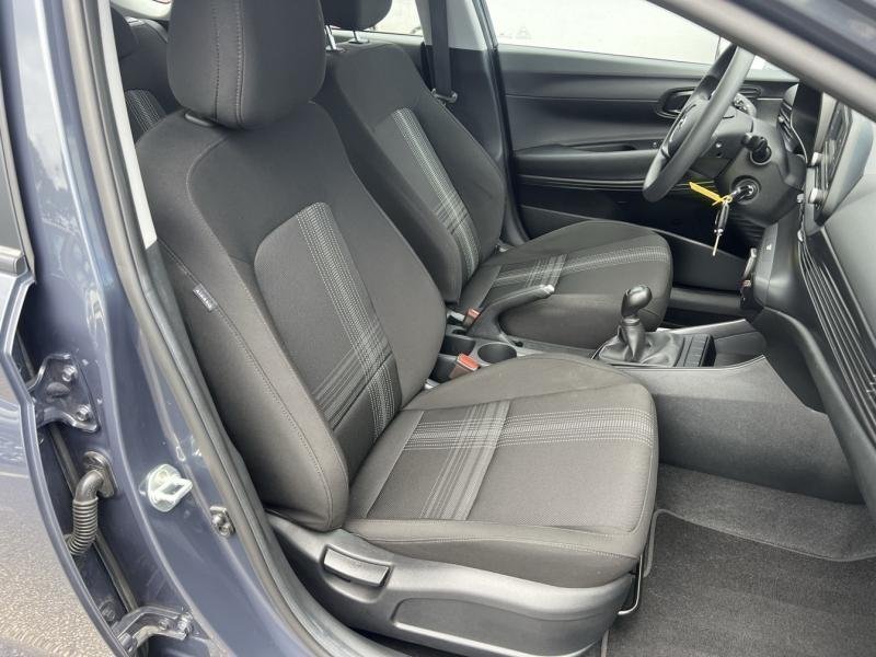 hyundai - Visuel 13