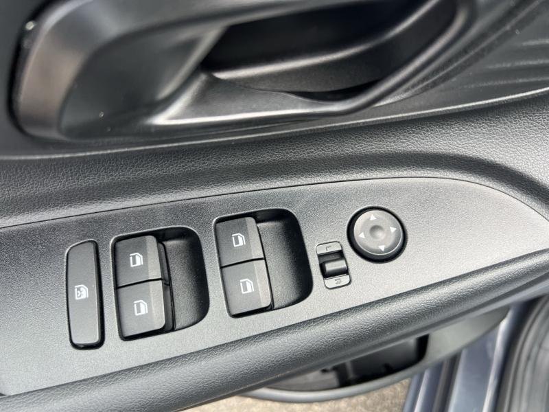 hyundai - Visuel 14