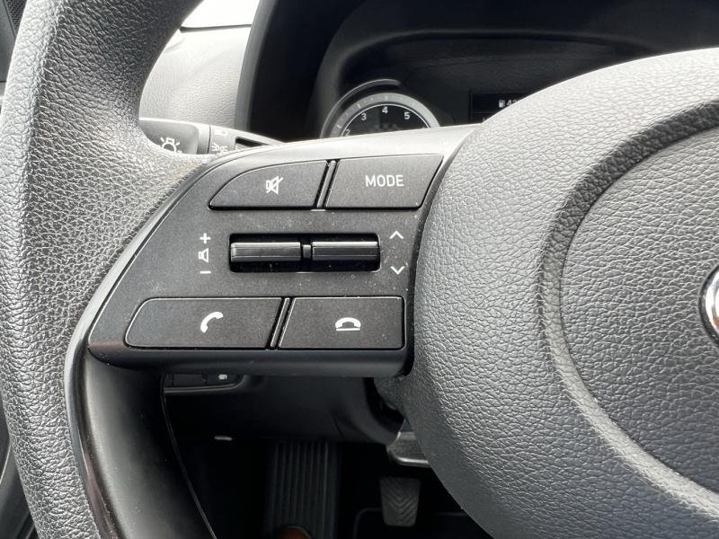 hyundai - Visuel 15